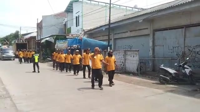 Gambar ini memiliki atribut alt yang kosong; nama berkasnya adalah WhatsApp-Image-2025-08-15-at-08.34.35_d76bce44.jpg