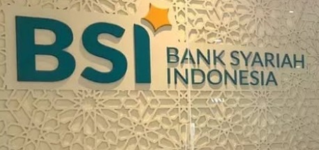 Kasir BSI Cabang Meulaboh Diduga Lakukan Setoran Tunai Fiktif, Negara Rugi Rp1,7 Miliar