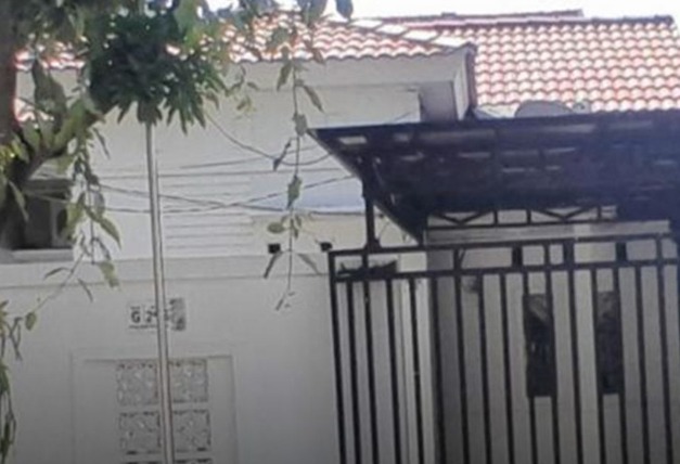 Direktorat Siber Polda Jabar Bongkar Markas Sindikat Judi Online Jaringan Internasional di Karawang