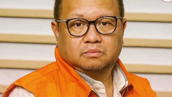 KPK Ungkap Skandal Korupsi Rp1,7 Triliun, Bos BJU Grup Dituding Habiskan Rp150 Miliar untuk Judi