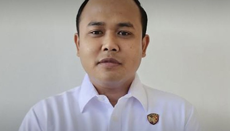 Satreskrim Polres Belitung Usut Dugaan Penipuan Aplikasi RisetCar, Oknum Guru Ikut Terseret