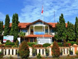 Dugaan Perselingkuhan Dua Oknum Guru SMPN 4 Cepiring Terbongkar, Disdikbud Kendal Lakukan Pemanggilan