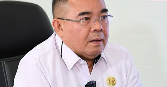 KASUS WAFATNYA BAYI DI RSUD ABDOEL MOOELOEK BONGKAR DUGAAN MALADMINISTRASI DAN JUAL BELI ALAT MEDIS