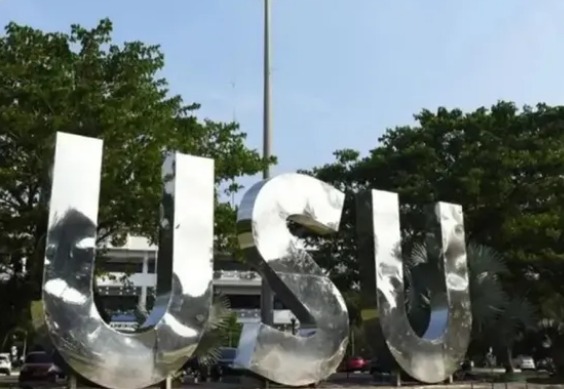 Skandal Kredit Fantastis Rp228,3 Miliar: Aset Kebun USU Terancam Hilang, Kejatisu Diminta Tindak Tegas