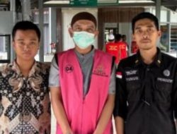 Eks Bendahara Dinas Kesehatan Polman Segera Disidangkan Terkait Dugaan Korupsi Rp2,1 Miliar