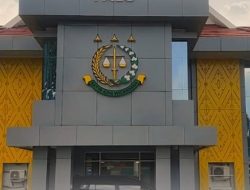 Penyertaan Modal Rp3 Miliar Pemkot Palu ke Perumda Diduga Menyalahi Prosedur – Kerugian Daerah Capai Rp1,2 Miliar