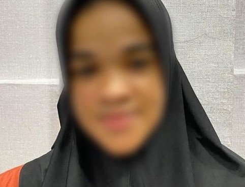 Polisi Tangkap Perempuan 29 Tahun di Aceh Timur, Simpan 4 Kg Sabu & 155 Ribu Butir Ekstasi, Diduga Jaringan Internasional