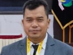 TPA Burangkeng Sangat Perlu Perbaikan Agar Tetap Beroperasi