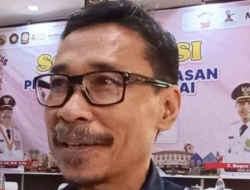 OPERASI PEMBERANTASAN ROKOK TANPA CUKAI DI MADIUN RAYA SEMAKIN INTENSIF, POTENSI KERUGIAN NEGARA CAPAI MILIARAN RUPIAH