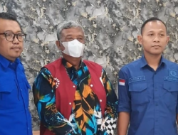 Lurah Tegaltirto Jadi Tersangka, Kejati DIY Ungkap Skandal Penjualan Tanah Kas Desa Rp1,4 Miliar
