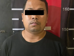 Polsek Cikarang Timur Gagalkan Pengiriman Sepeda Motor Curian Tujuan Lampung, Tiga Pelaku Diamankan