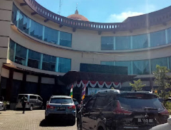 Skandal Dugaan Penggelapan Rp11 Miliar Pajak di Bapenda Medan, Aparat Diminta Usut Tuntas