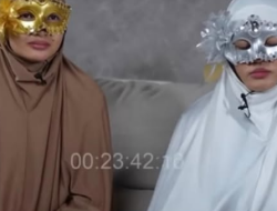 Ustad Terkenal di Babelan Diduga Lakukan Pencabulan Bertahun-Tahun, Dua Korban Angkat Suara