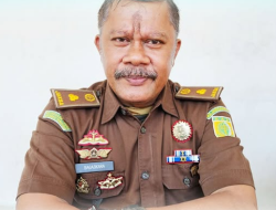 Perbekel Sudaji Kembalikan Dana Rp425 Juta, Kejari Buleleng Pastikan Proses Hukum Tetap Berlanjut