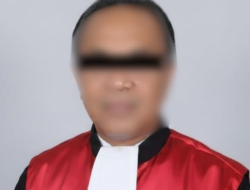 Majelis Kehormatan Hakim Pecat Tidak Hormat Hakim FK Akibat Pelanggaran Berat Etika dan Integritas