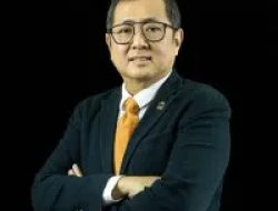 Rudy Tanoe Ajukan Praperadilan Usai Ditetapkan KPK sebagai Tersangka Dugaan Korupsi Distribusi Bansos 2020