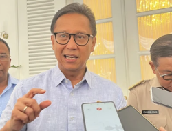 Indonesia Dipertimbangkan Jadi Lokasi Uji Klinis Vaksin Kanker Asal Rusia, Pakar Ingatkan Risiko dan Potensi Manfaat
