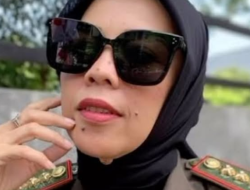 Plt. Kasatpol PP Payakumbuh Dewi Novita Diduga Hina Profesi Jurnalis Lewat Media Sosial, Sikapnya Dinilai Menghalangi Kemerdekaan Pers