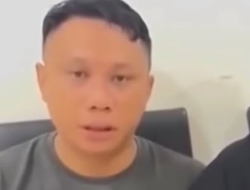 ANGGOTA DPRD GORONTALO VIRAL UCAPKAN PERNYATAAN KONTROVERSIAL SOAL DANA NEGARA, LANGSUNG MINTA MAAF