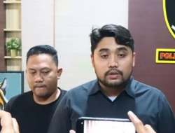 Polisi Ringkus Dua Pelaku Pengeroyokan dan Penusukan di Bumiayu, Korban Selamat Meski Ditikam