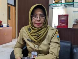 Mantan Kadisnaker Perinkop UKM Kudus Resmi Dipecat Tidak Hormat Usai Terbukti Korupsi Rp5,35 Miliar