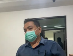 Kasus Pemalsuan Surat Sporadik Naik ke Tahap Penyidikan, Aping Anak Akak Sudah Jalani Pemeriksaan di Polda Jambi
