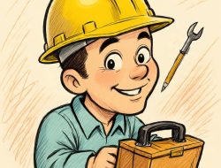 DUGAAN SETORAN 10 PERSEN DALAM PROYEK DINAS PU KUKAR TERUNGKAP, KONTRAKTOR MENGAKU TERTEKAN
