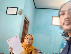 Dugaan Pungli dan Pengalihan Bantuan Alsintan di Dinas Pertanian Subang Belum Ada Klarifikasi Resmi