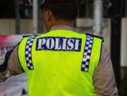 Ketua DPD NasDem Sumut Iskandar ST Alami Salah Tangkap di Bandara Kualanamu, Polisi Diduga Salah Identitas