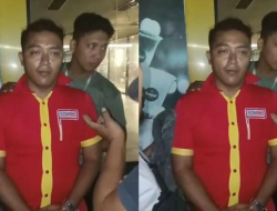 TIM TAKTIS SANGGABUANA POLRES KARAWANG BERSAMA RESMOB POLDA JABAR TANGKAP PELAKU PENGANIAYAAN BERAT BERUJUNG MAUT DI PURWAKARTA
