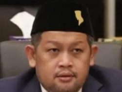 Anggota Komisi III DPR RI Desak OJK Cabut Pasal Kontroversial Terkait Penagihan Utang oleh Pihak Ketiga