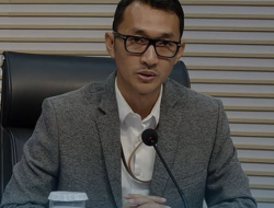 KPK Awasi Ketat Seleksi Terbuka Jabatan Sekda dan Delapan Kepala OPD di Kabupaten Bekasi
