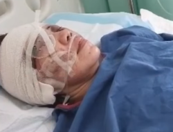 PMI Asal Blitar Jadi Korban Penganiayaan Brutal di Malaysia, Enam Pelaku Ditangkap