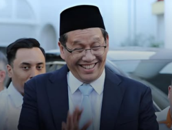 Peduli Rakyat Kecil, Menkeu Purbaya Siap Hapus Utang di Bawah Rp1 Juta