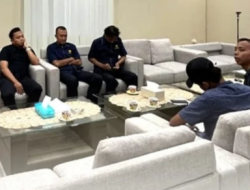 Bersikeras, GARI Pamekasan Desak Bea Cukai Madura Panggil Dua Pengusaha Rokok Terkait Dugaan Permainan Rokok Ilegal