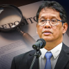 MENTERI KEUANGAN PURBAYA BUKA INVESTIGASI DANA PEMERINTAH DI DEPOSITO BERJANGKA RP 285,6 TRILIUN