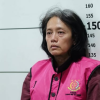 KEJARI KOTA TANGERANG TETAPKAN TERSANGKA KORUPSI DI PT ANGKASA PURA KARGO, NEGARA RUGI RP 8 MILIAR