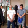 BNN Bongkar Laboratorium Rahasia Pembuat Sabu di Apartemen Mewah BSD, Dua Pelaku Diamankan
