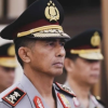POLDA ACEH PERKETAT PENGAWASAN SELAT MALAKA: TINDAK LANJUT KOMITMEN PEMBERANTASAN PENYELUNDUPAN NARKOTIKA INTERNASIONAL