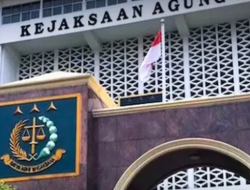 Kejari Binjai Akui Kesulitan Bongkar Dugaan Korupsi Dana Insentif Fiskal Rp20,8 Miliar: Kasus Disebut Kompleks dan Berbeda dari Korupsi Konvensional