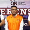 OJK dan Polri Berhasil Pulangkan dan Tahan Mantan Direktur Investree Terkait Dugaan Penghimpunan Dana Ilegal