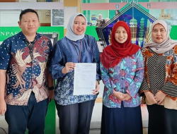 KEJAKSAAN RI BERHASIL LAKSANAKAN LELANG BARANG RAMPASAN NEGARA MILIK TERPIDANA UDAR PRISTONO DI KUTA