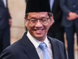 Dana APBD Mengendap ratusan Triliun di Bank, Menkeu Purbaya Soroti Lemahnya Serapan Anggaran Daerah