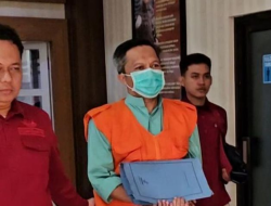 “Proyek Tanah Ajaib” Cilacap: Eks Sekda dan Pj. Bupati AM Duduk di Kursi Terdakwa, Rp237 Miliar Raib, Tanah Masih Milik Kodam