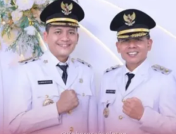7 Bulan Kepemimpinan Bupati Mirwan dan Wabup Baital: Evaluasi Program MANIS Menuju Aceh Selatan Maju dan Produktif