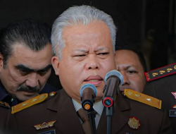 Kasus Korupsi di Pegadaian Bekasi Terkuak, Kerugian Capai Rp748 Juta Lebih