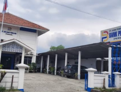 Kredit Bermasalah Rp12 Miliar di Perseroda BPR Bank Pemalang, Sejumlah Legislator Diduga Terlibat