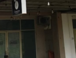 Polres Metro Bekasi Kota Tangani Kasus Dugaan Investasi Bodong Berkedok Bisnis Kecantikan, Puluhan Korban Rugi Miliaran Rupiah