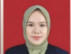 Polda Aceh Tetapkan Shinta Astuti sebagai DPO Kasus Investasi Bodong Rp 2,7 Miliar