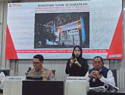 Polda Jatim Ungkap 1.757 Kasus Narkoba, Amankan 2.248 Tersangka dan Sita Aset Rp 30,1 Miliar